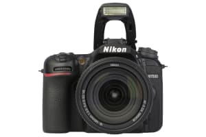 v0/productvergelijker/DIGCAM/ic13007-0578-11_01-1