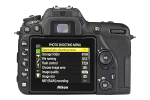 v0/productvergelijker/DIGCAM/ic13007-0578-11_02-2