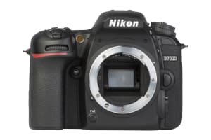 v0/productvergelijker/DIGCAM/ic13007-0578-11_33-5