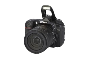 v0/productvergelijker/DIGCAM/ic13007-0578-12_00-0