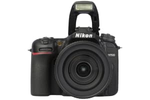 v0/productvergelijker/DIGCAM/ic13007-0578-12_01-1