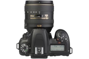 v0/productvergelijker/DIGCAM/ic13007-0578-12_05-3
