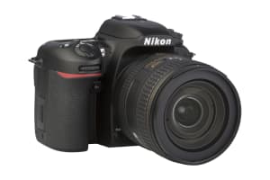 v0/productvergelijker/DIGCAM/ic13007-0578-12_32-4