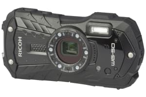 v0/productvergelijker/DIGCAM/ic13007-0579-00_00-0