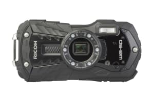 v0/productvergelijker/DIGCAM/ic13007-0579-00_01-1