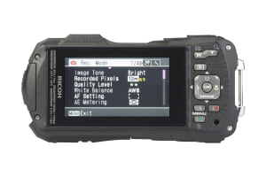 v0/productvergelijker/DIGCAM/ic13007-0579-00_02-2