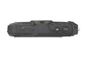 v0/productvergelijker/DIGCAM/ic13007-0579-00_05-3