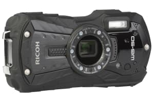 v0/productvergelijker/DIGCAM/ic13007-0579-00_32-4