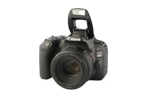 v0/productvergelijker/DIGCAM/ic13007-0580-00_00-0
