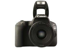 v0/productvergelijker/DIGCAM/ic13007-0580-00_01-1