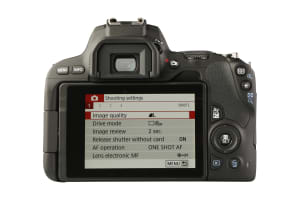v0/productvergelijker/DIGCAM/ic13007-0580-00_02-2