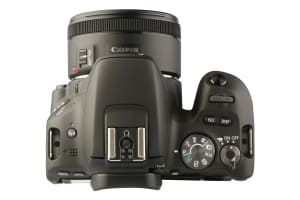 v0/productvergelijker/DIGCAM/ic13007-0580-00_05-3