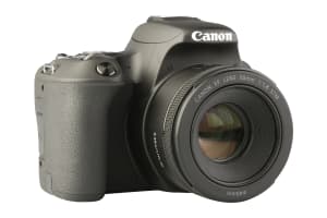 v0/productvergelijker/DIGCAM/ic13007-0580-00_32-4