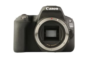 v0/productvergelijker/DIGCAM/ic13007-0580-00_33-5
