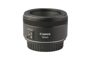 v0/productvergelijker/DIGCAM/ic13007-0580-00_34-6