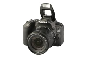 v0/productvergelijker/DIGCAM/ic13007-0580-10_00-0