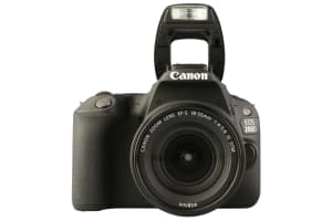 v0/productvergelijker/DIGCAM/ic13007-0580-10_01-1