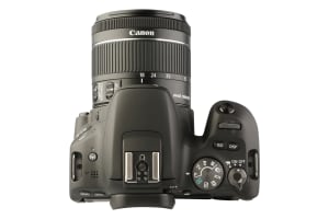 v0/productvergelijker/DIGCAM/ic13007-0580-10_05-3