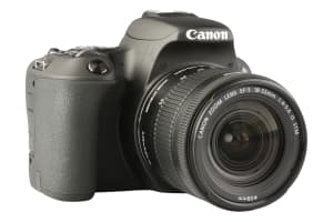 v0/productvergelijker/DIGCAM/ic13007-0580-10_32-4