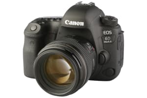 v0/productvergelijker/DIGCAM/ic13007-0581-00_00-0