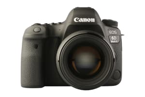 v0/productvergelijker/DIGCAM/ic13007-0581-00_01-1