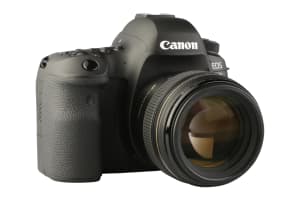 v0/productvergelijker/DIGCAM/ic13007-0581-00_32-4