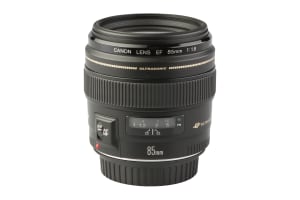 v0/productvergelijker/DIGCAM/ic13007-0581-00_34-6
