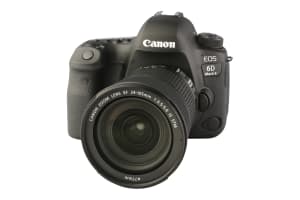 v0/productvergelijker/DIGCAM/ic13007-0581-10_00-0