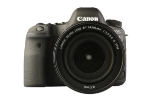 v0/productvergelijker/DIGCAM/ic13007-0581-10_01-1