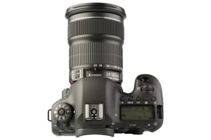 v0/productvergelijker/DIGCAM/ic13007-0581-10_05-3