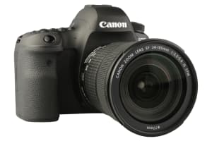 v0/productvergelijker/DIGCAM/ic13007-0581-10_32-4