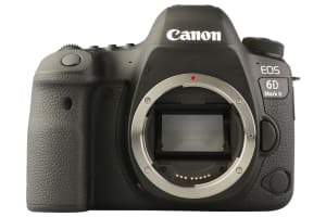 v0/productvergelijker/DIGCAM/ic13007-0581-10_33-5