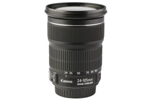 v0/productvergelijker/DIGCAM/ic13007-0581-10_34-6