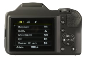 v0/productvergelijker/DIGCAM/ic13007-0582-00_02-2