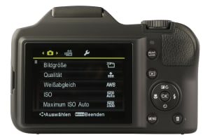 v0/productvergelijker/DIGCAM/ic13007-0582-00_02d-3
