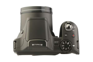 v0/productvergelijker/DIGCAM/ic13007-0582-00_05-4