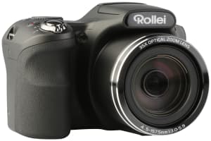 v0/productvergelijker/DIGCAM/ic13007-0582-00_32-5
