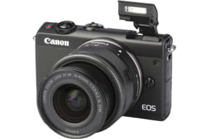 v0/productvergelijker/DIGCAM/ic13007-0583-00_00-0
