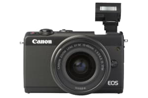 v0/productvergelijker/DIGCAM/ic13007-0583-00_01-1