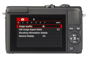 v0/productvergelijker/DIGCAM/ic13007-0583-00_02-2