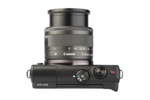 v0/productvergelijker/DIGCAM/ic13007-0583-00_05-3