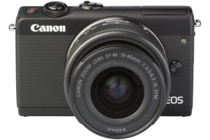 v0/productvergelijker/DIGCAM/ic13007-0583-00_10-4
