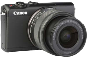 v0/productvergelijker/DIGCAM/ic13007-0583-00_32-5