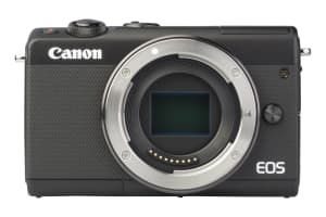v0/productvergelijker/DIGCAM/ic13007-0583-00_33-6