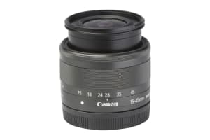 v0/productvergelijker/DIGCAM/ic13007-0583-00_34-7