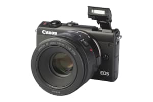 v0/productvergelijker/DIGCAM/ic13007-0583-10_00-0