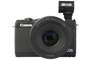 v0/productvergelijker/DIGCAM/ic13007-0583-10_01-1
