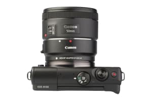 v0/productvergelijker/DIGCAM/ic13007-0583-10_05-3