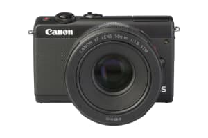 v0/productvergelijker/DIGCAM/ic13007-0583-10_10-4