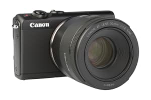 v0/productvergelijker/DIGCAM/ic13007-0583-10_32-5